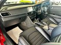 Kia Optima 1.7 CRDi GT-Line S Sportswagon DCT Euro 6 (s/s) 5dr 26