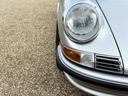 Porsche 911 Carrera Sport Back-Date 17