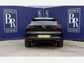 Jaguar I-Pace 400 90kWh R-Dynamic SE Black SUV 5dr Electric Auto 4WD (400 ps) 6