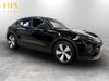 Porsche Macan 100kWh 4 SUV 5dr Electric Auto 4WD (408 ps) 1 Owner - Sensors - Bluetooth