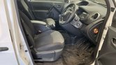 Renault Kangoo LWB L2H1 Low Roof Business Air Con Sensors EURO 6 NO VAT 9