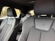 Audi A1 1.0 TFSI 30 S line Sportback Euro 6 (s/s) 5dr 33