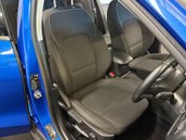 Ford Focus 1.5 Focus Titanium TDCI 5dr 10