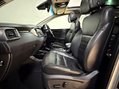 Kia Sorento KX-4 2.2 CRDI AUTOMATIC 4X4 7 SEATER 21