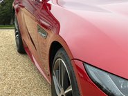 Jaguar F-Type 5.0 V8 75 Coupe AWD 15