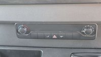 Mercedes-Benz Sprinter 2.1 314 CDI Panel Van 5dr Diesel Manual RWD L2 H2 Euro 6 (143 ps) 15