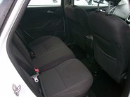 Ford Focus TITANIUM NAVIGATOR 6