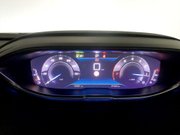 Peugeot 3008 1.2 PureTech GT SUV 5dr Petrol EAT Euro 6 (s/s) (130 ps) Air Con - Alloy Wh 13