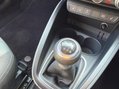 Audi A1 **SORRY NOW SOLD** 35