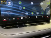 Skoda Enyaq iV 82kWh 80 SportLine SUV 5dr Electric Auto (DC125kW) (204 ps) 22