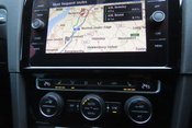 Volkswagen Golf 2.0 TDI GTD DSG Euro 6 (s/s) 5dr 13