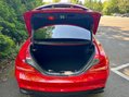 Mercedes-Benz CLA Class 2.0 CLA45 AMG Coupe SpdS DCT 4MATIC Euro 6 (s/s) 4dr 52