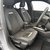 Vauxhall Mokka 100kWh Ultimate 50 kWh 5dr Auto 17