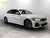BMW 3 Series 2.0 320i M Sport Saloon 4dr Petrol Auto Euro 6 (s/s) (184 ps) 1 Owner - Se