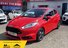 Ford Fiesta 1.6T EcoBoost ST-3 Euro 6 3dr