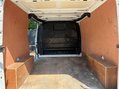 Ford Transit Custom 300 LEADER DCIV ECOBLUE 31