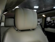 Land Rover Range Rover Sport 2.0 Range Rover Sport HSE Silver P400e Auto 4WD 5dr 25