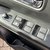 Suzuki Ignis 1.2 Dualjet 12V Hybrid SZ5 5dr CVT 21