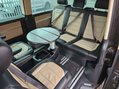 Volkswagen Caravelle 2.0 BiTDI BlueMotion Tech Executive MPV 5dr Diesel DSG 4Motion Euro 6 (s/s) 42