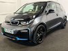 BMW I3 i3s 5dr