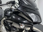 Honda CB 2007 60K MOT GOOD LOOKING 1000CC COMMUTER TOURER BIKE 12