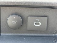 Ford Transit 350 Limited L3H3 165 ps Panel Van 29