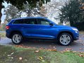 Skoda Kodiaq SE L TSI DSG 17