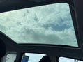 Citroen C3 Picasso 1.6 HDi Selection Euro 5 5dr 32