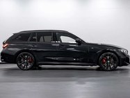 BMW 3 Series 3.0 M340d MHT Touring 5dr Diesel Hybrid Auto xDrive Euro 6 (s/s) (340 ps) 14