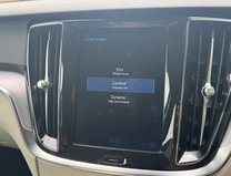 Volvo V60 2.0 T5 Momentum Plus Estate 5dr Petrol Auto Euro 6 (s/s) (250 ps) 22