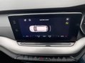Skoda Octavia 2.0 TDI SE Technology Euro 6 (s/s) 5dr 22