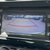 Suzuki Swift 1.2 Dualjet 83 12V Hybrid SZ5 5dr Auto 30
