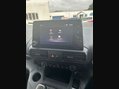 Vauxhall Combo 1.5 Turbo D 2300 Sportive Panel Van 4dr Diesel Manual L1 H1 Euro 6 (100 ps) 28
