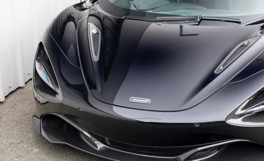 McLaren 720S Performance 24