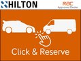 Ford Fiesta 1.0T EcoBoost Titanium Euro 6 (s/s) 5dr 10