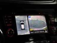 Nissan Qashqai N-CONNECTA DIG-T 37
