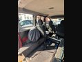 Fiat Doblo 1.4 Dynamic 5dr 8