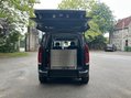 Citroen Berlingo BLUEHDI FEEL M S/S 24