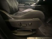 Peugeot 3008 1.6 3008 GT Line Premium PureTech S/S Auto 5dr 13