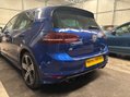 Volkswagen Golf 2.0 TSI BlueMotion Tech R 4Motion Euro 6 (s/s) 5dr 39