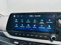 Hyundai i20 1.6 T-GDi N Euro 6 (s/s) 5dr 10