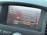 Nissan Pathfinder 2.5 dCi Tekna 4WD Euro 5 5dr 16