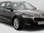 Skoda Octavia 1.4 TSI iV 13kWh SE Technology Estate 5dr Petrol Plug-in Hybrid DSG Euro 6