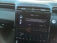 Hyundai TUCSON T-GDI Ultimate 13