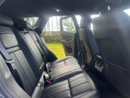 Land Rover Range Rover Evoque S 15
