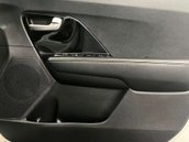 Kia Niro 1.6 Niro 2 Semi-Auto 5dr 9