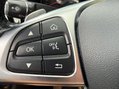 Mercedes-Benz C Class 2.1 C 220 AMG Line Premium+ D Auto 2dr 42