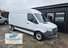Mercedes-Benz Sprinter 316 CDI PROGRESSIVE