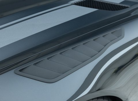 Mercedes-Benz AMG GT R PRO 33