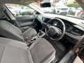 Volkswagen Polo 1.0 TSI SE Euro 6 (s/s) 5dr 10